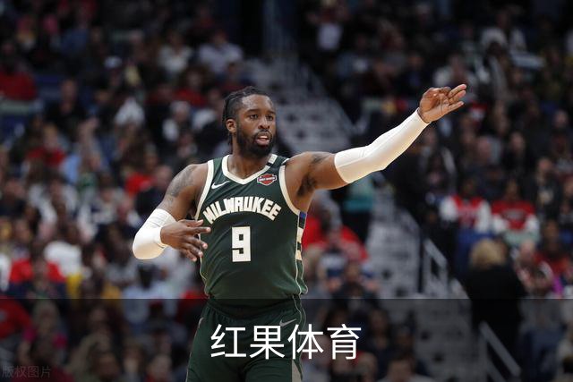 红果体育公司介绍图